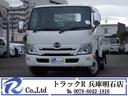 平 積載2t ワイド ロング 全低床 MT 軽油 全国納車 業販歓迎 保証付 仕上済 小型 中型 トラック リース ローン