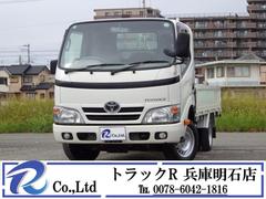 ȥ西ȥ襨ʿܥǥѺܣܡ㾲