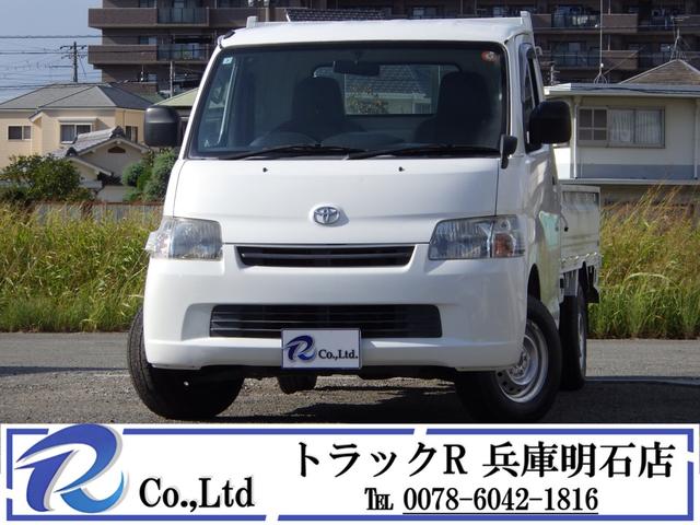 ʿܥǥģءѺܣͣԡ Ǽ֡δޡݾաžѡ淿ȥå꡼ 1