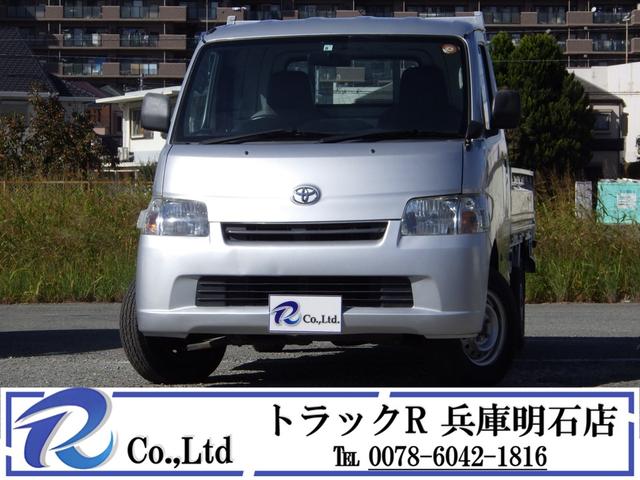 ʿܥǥģءѺܣԡ Ǽ֡δޡݾաžѡ淿ȥå꡼ 1