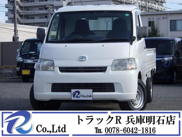 ʿܥǥģءѺܣԡ Ǽ֡δޡݾաžѡ淿ȥå꡼ 1