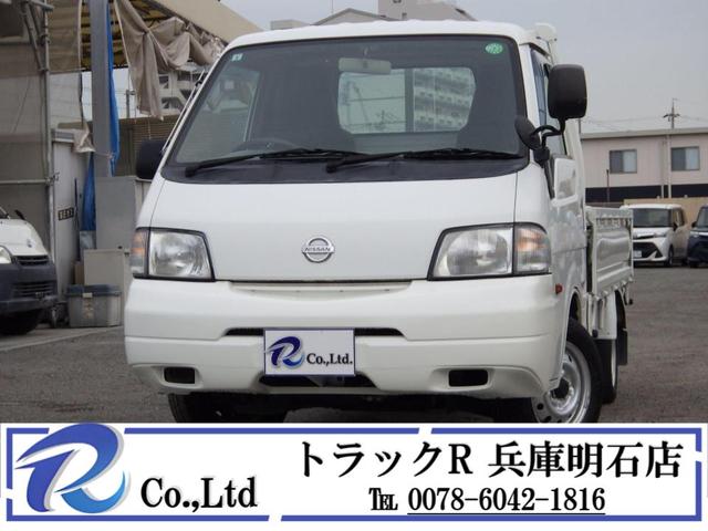 ʿģءѺܣ㾲ͣԡ Ǽ֡δޡݾաžѡ淿ȥå꡼ 1