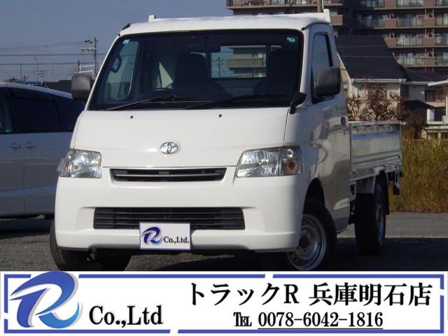 平ボディ　ＤＸ　積載０．８ｔ　ＡＴ　ガソリン 全国納車　業販歓迎　保証付　仕上済　小型　中型　トラック　リース　ローン
