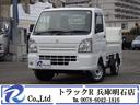 平ボディ 垂直PG 積載0.35トン AT ガソリン 全国納車 業販歓迎 保証付 仕上済 小型 中型 トラック リース ローン