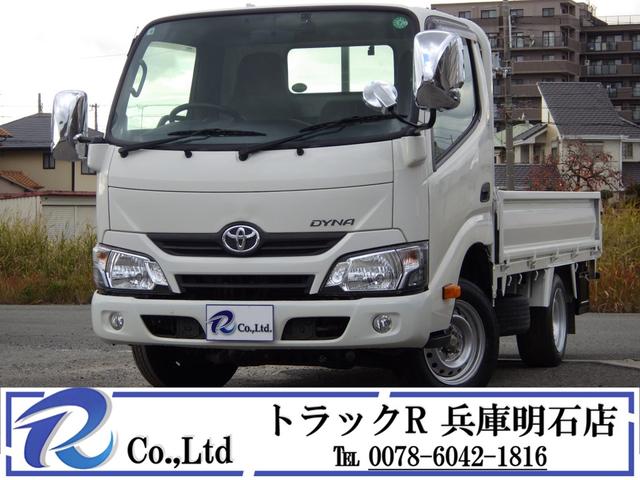 ȥ西 ʥȥå ʿܥǥѺ̣㾲ͣ