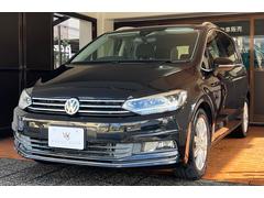 ե륯󡡥եȥ󡡣ԣӣɡեȥ饤󡡥󥪡ʡʥӣԣ֡ϥǥ