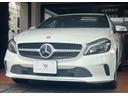 carPhoto