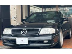 륻ǥ٥ġӣ̡ӣ̣֥å쥶ȡǥ顼֡ҳʥӣԣϥǥ