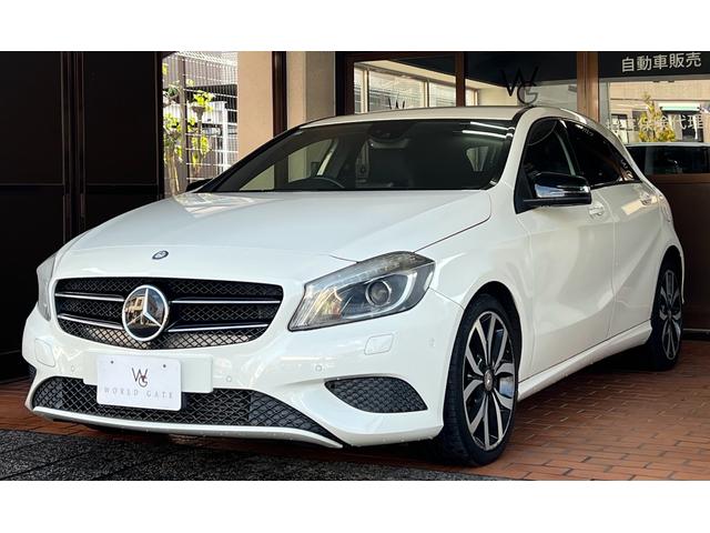 륻ǥ٥ 饹 ֥롼ե󥷡󥪡ʡǥ顼