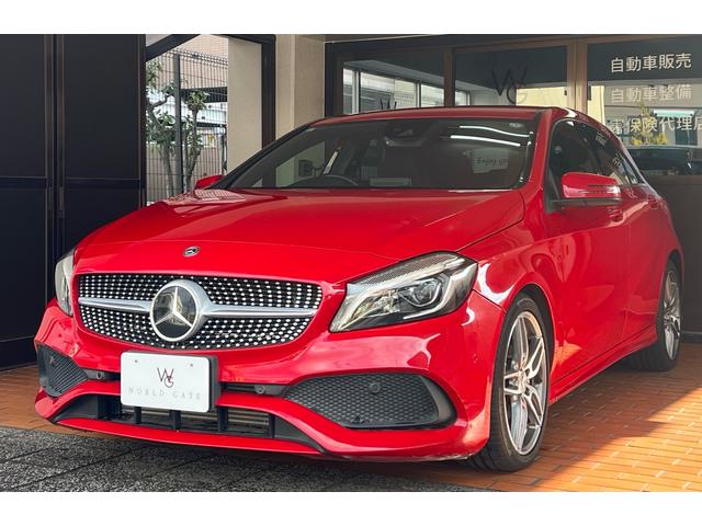 륻ǥ٥ 饹 ͣǡ롡ǥ顼