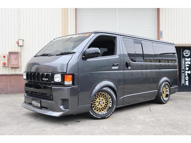 ★Ｈ＆Ｌ　フェイスチェンジ　ＬＵＸ★ＡＣＥ お気軽にご相談・お問い合わせ・ご来店お待ちしております。