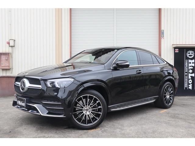 ご相談・お問い合わせ・ご来店お待ちしております! お客様のニーズに合わせたコンプリートカーを制作させて頂きます。