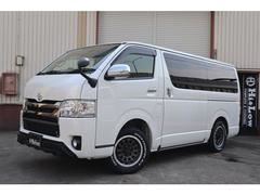 ȥ西ϥХ󡡡ףġţӣӣţءţءݣ