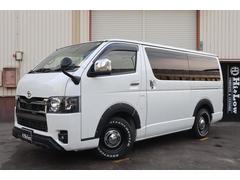 ȥ西ϥХ󡡥ѡǣ̡ץ饤ɣɡǥ륿ܡѥեƥ󥰥ʥ