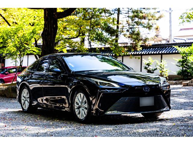 lhq`h(g^) f@GO[NeBupbP[W@f@U[V[g@PQDRC`ir@tZOsu@S̓J@[_[N[YRg[@hR@dsb@XeAOq[^[@V[gq[^[@p[V[g@kdcCg@X}[gL[ Îԉ摜