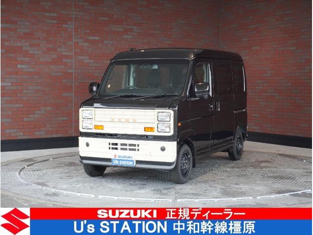 ダイハツ ハイゼットカーゴ クルーズターボ HIJET DAMD ダイハツ ハイゼットカーゴ クルーズターボ HIJET DAMD