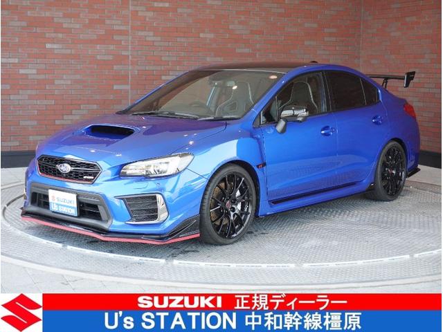 ＷＲＸが入荷いたしました！この機会に是非！ 奈良　大阪　和歌山　滋賀　三重　京都　兵庫の方！お待ちしております！