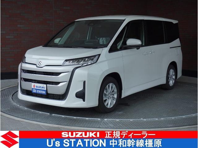  ǥ ϥ֥åɣǡξ¦ѥ凉顡ųʥߥ顼ȥ饤