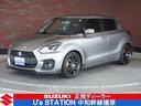 carPhoto