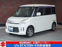 carPhoto