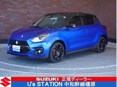 եȥݡġڣãӡեʥ륨ǥ󡡣ͣԡ