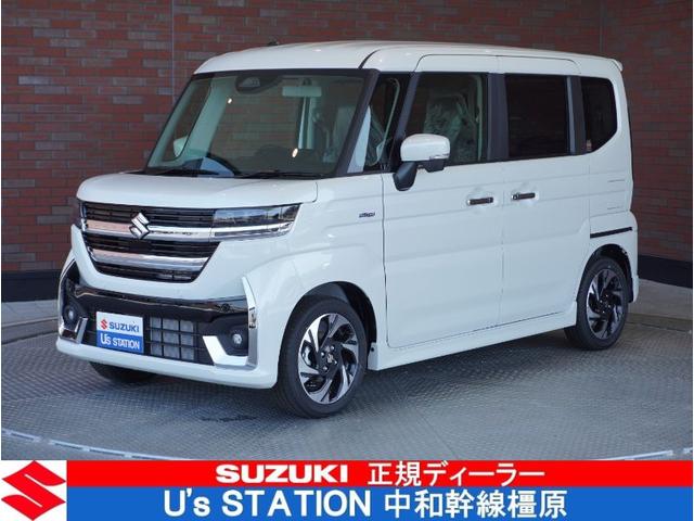  ڡ ϥ֥åɣأӥܡܡξ¦ѥ凉顡ųʥߥ顼