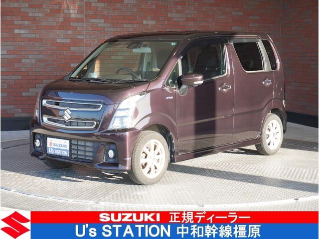 Ȥ䤹δ若Ҥ١ ɡ塡²λ졡šԡʼˤԤƤޤ 1