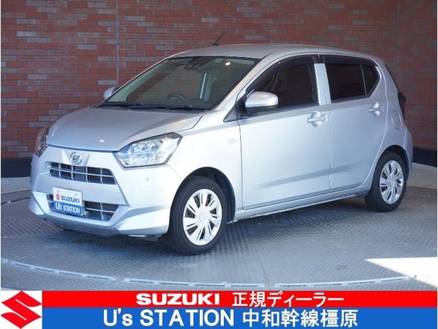 ȴߥ饤١ ɡ塡²λ졡šԡʼˤԤƤޤ 1