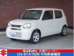 ȡ̡Хå顡ųʥߥ顼ȥ饤