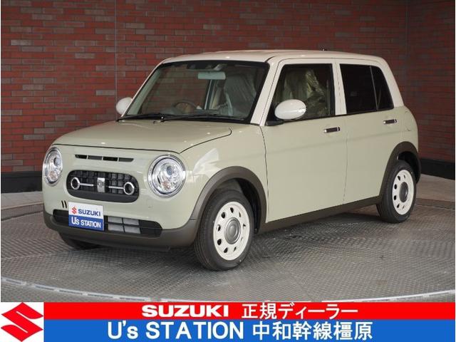  ȥѥ̣ ء̥顡ųʥߥ顼ȥ饤