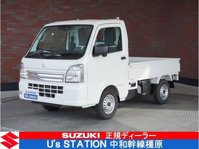 ʪ򱿤֤Τ˺Ŭ ɡ塡²λ졡šԡʼˤԤƤޤ 1