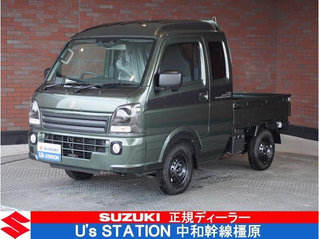 ʤθζ֤줷ѡꥣ١ ɡ塡²λ졡šԡʼˤԤƤޤ 1