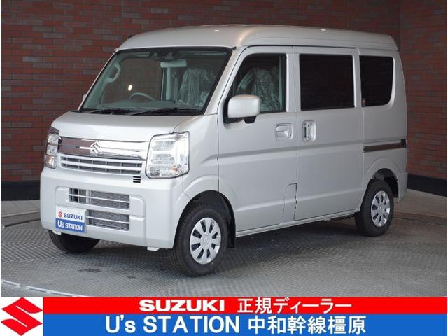  ֥ꥤ 祤󥿡ܡξ¦ư饤ɥɥųʥߥ顼ȥ饤