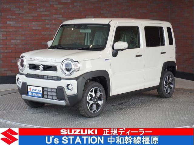 ͵ηڣӣգ֡εˤƤ ɡ塡²λ졡šԡʼˤԤƤޤ 1