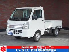 ꥤȥåˣå󡡥ѥ凉ơͣԡ饸