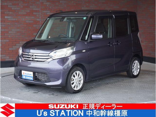  ǥ롼 ء֥쥯󡡥꡼ʥӡ̥