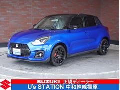 եȥݡġڣãӡեʥ륨ǥ󡡥󥪡ʡͣ