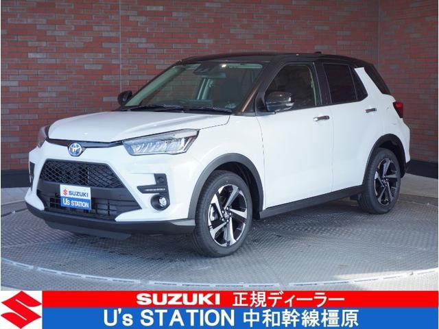 ȥ西 饤 ڡǥץ쥤ǥ̥顡ե륻ԣ