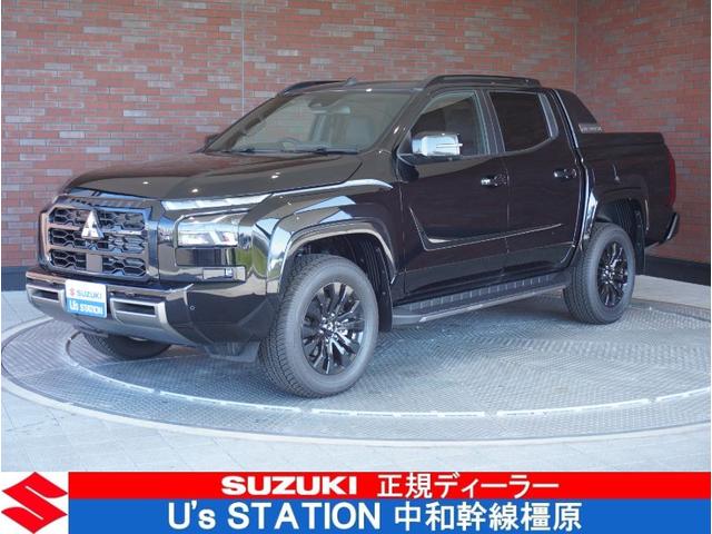 ܳʣףĥȥå١ ɡ塡²λ졡šԡʼˤԤƤޤ 1