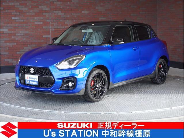  եȥݡ ڣãӡեʥ륨ǥ󡡣ͣԡ