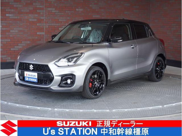  եȥݡ ڣãӡեʥ륨ǥ󡡣ͣԡ