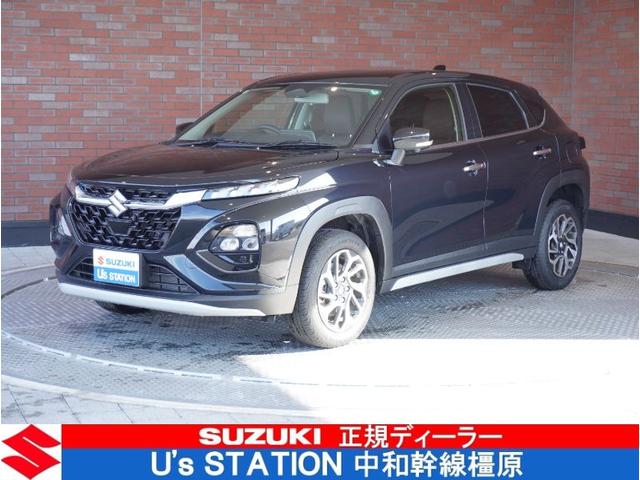  ե󥯥 ١졼ɡ󥪡ʡʥӡϡե졼