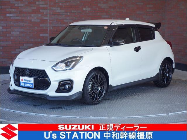  եȥݡ ١졼ɡԡȥ饹ȣǣңեȥݥ顼롼եɥݥ顼