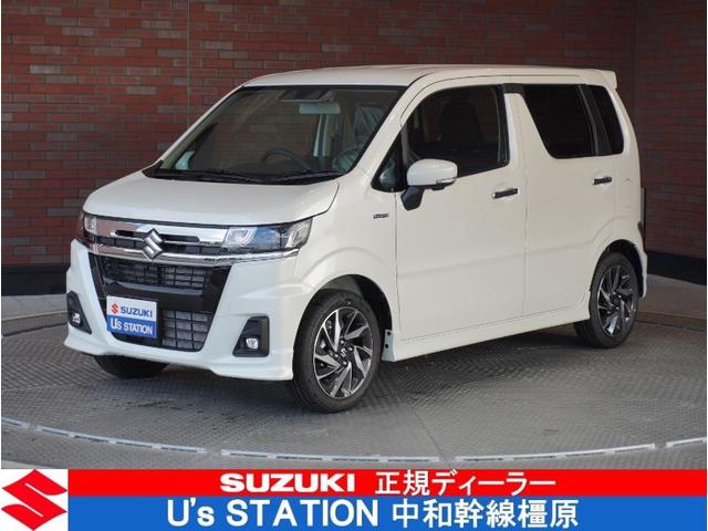  若ҥ ϥ֥åɣڣء̥顡£衡ȥҡ