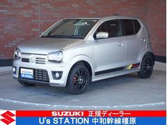 ȥ ١졼ɡǣӡףġե륻ʥӡХå顡ɥ쥳ţԣáȥ饤ȡƥ⡡ߥۥ롡ǥ㡼إåɥ饤ȡ쥫