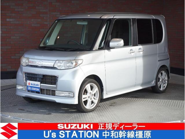 ϥ  ءģɣΥǥţԣá¦饤ɥɥ