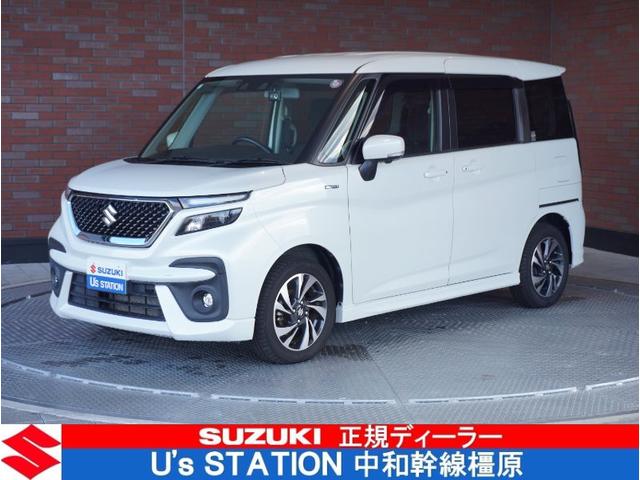 ͵Υ饤ɥɥ֡ꥪ١ ɡ塡²λ졡šԡʼˤԤƤޤ 1