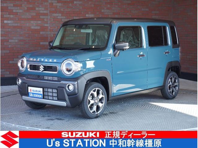 ͵ηڥС١ ɡ塡²λ졡šԡʼˤԤƤޤ 1