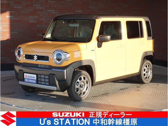 ڥС١ ɡ塡²λ졡šԡʼˤԤƤޤ 1