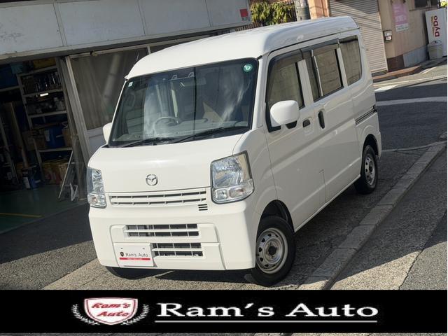 中古車販売にも力入れていますので、皆様是非よろしく お電話００７８－６０４７－３９６４かＬｉｎｅＩＤ　２３ｎｋｎまで！